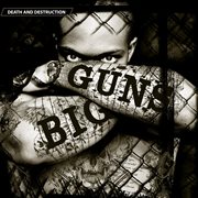 Big guns cover image cdn