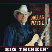 Big thinkin' cover image cdn