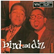 Bird and diz cover image cdn