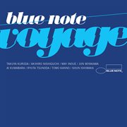 Blue note voyage cover image cdn