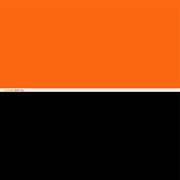 Body fall cover image cdn