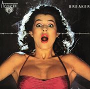 Breaker cover image cdn