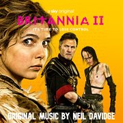 Britannia ii cover image cdn