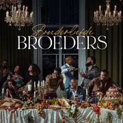 Broeders cover image cdn