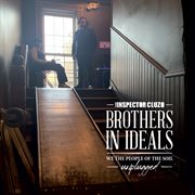 Brothers in ideals - we the people of the soil - unplugged cover image cdn