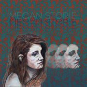 Cascades cover image cdn