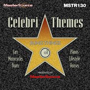 Celebri-themes: bling things cover image cdn