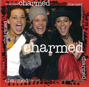Charmed cover image cdn