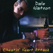 Cheatin' heart attack cover image cdn