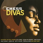 Chess divas cover image cdn