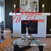 Christmas at home cover image cdn