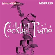 Cocktail piano 6 cover image cdn