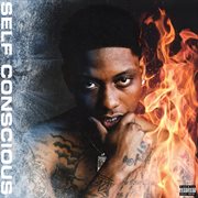 Cold hearted hot boy cover image cdn