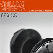 Color cover image cdn