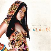Colours cover image cdn