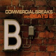 Commercial breaks and beats 2 cover image cdn