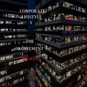 Corporate lifestyle 3: the agreement cover image cdn