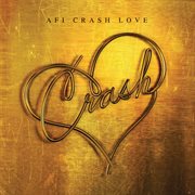 Crash love cover image cdn
