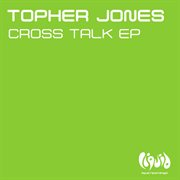Cross talk ep cover image cdn