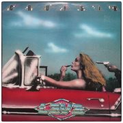 Cruisin cover image cdn