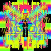 Cybercvlt cover image cdn