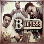 Da bidness 2 cover image cdn
