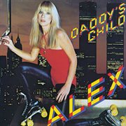 Daddy's child cover image cdn