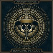 Dancing plague cover image cdn
