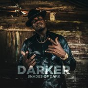 Darker shades of dark cover image cdn