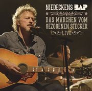 Das märchen vom gezogenen stecker cover image cdn
