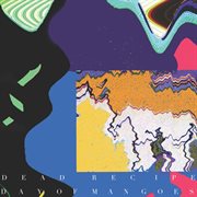 Day of mangoes cover image cdn