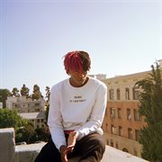 Dc fridays cover image cdn