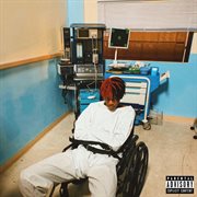 Dc fridays cover image cdn