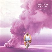 Deep end cover image cdn