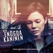 Den enögda kaninen cover image cdn