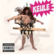 Dick sein ist fett cover image cdn