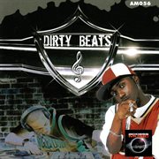 Dirty beats cover image cdn