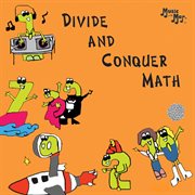 Divide and conquer math cover image cdn