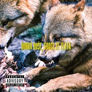 Dobrá duše, srdce ze zlata cover image cdn