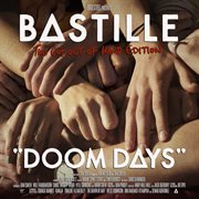 Doom days cover image cdn