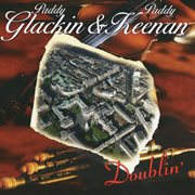 Doublin' cover image cdn