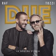 Due, la nostra storia (live) cover image cdn
