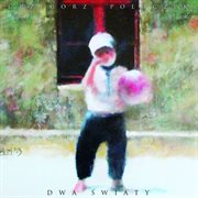 Dwa światy cover image cdn