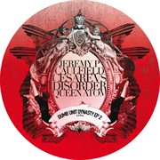 Dynasty 2 cover image cdn