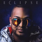 Eclipse cover image cdn