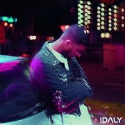 Eindelijk cover image cdn