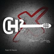 Electro string cover image cdn