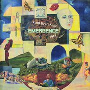 Emergence cover image cdn