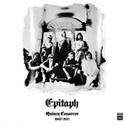 Epitaph cover image cdn