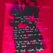 Essence cover image cdn